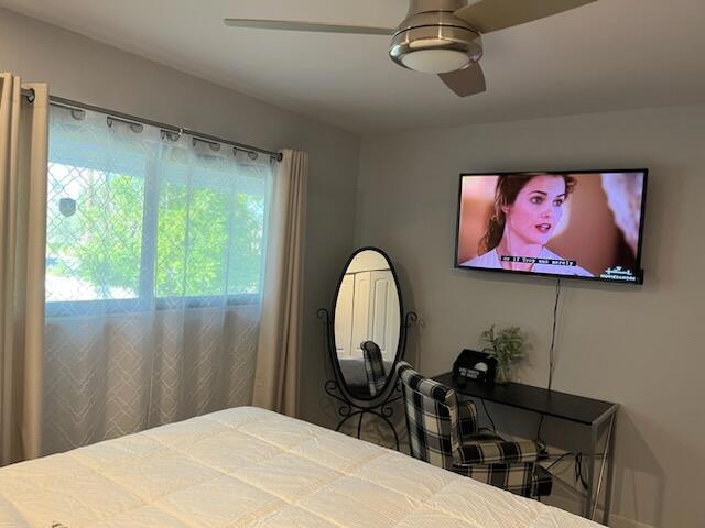 5301 E Waverly Drive 192