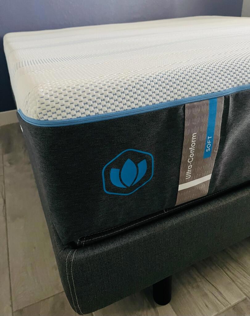 5301 E Waverly Drive 192