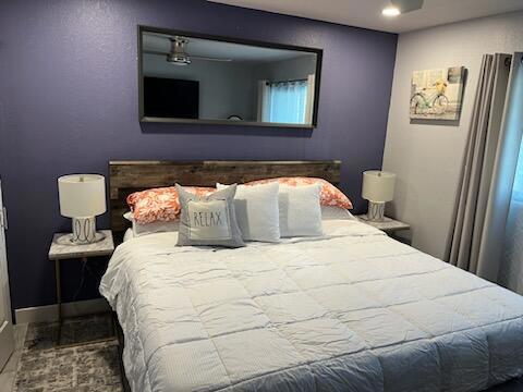 5301 E Waverly Drive 192