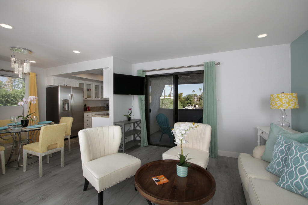 5301 E Waverly Drive 192