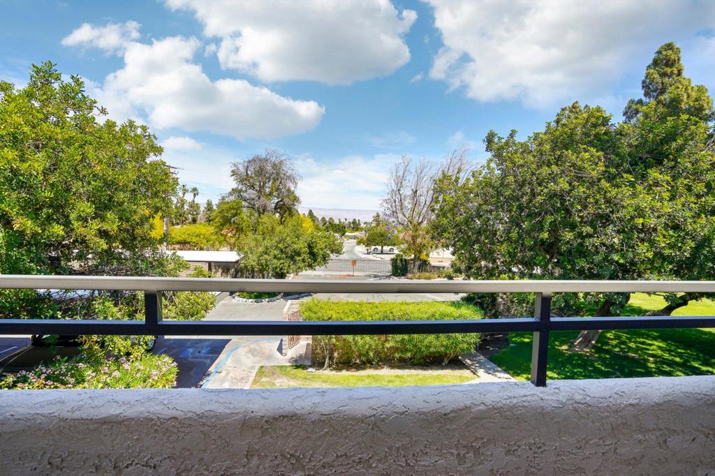 2825 N Los Felices Road 209