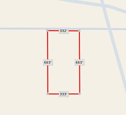 0 Buckthorne Canyon Road