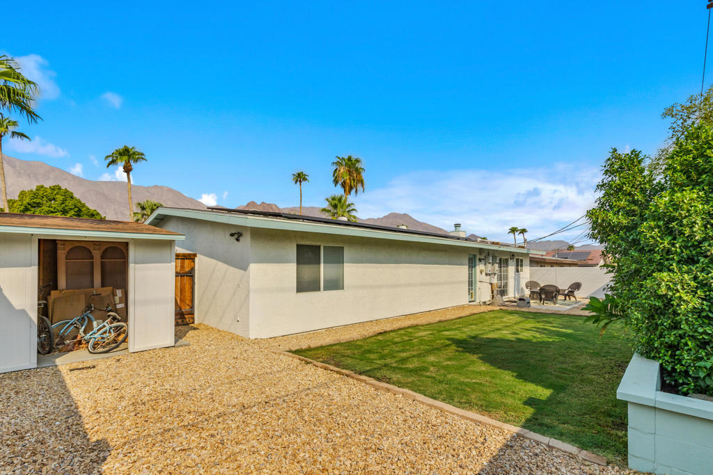 52790 Avenida Obregon