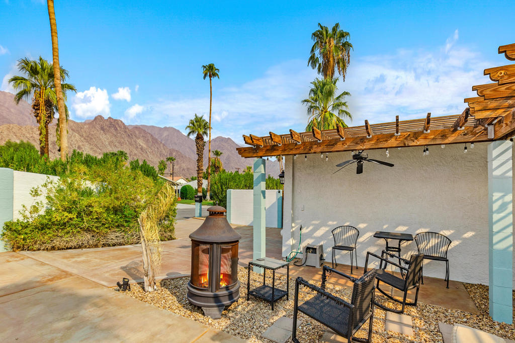 52790 Avenida Obregon