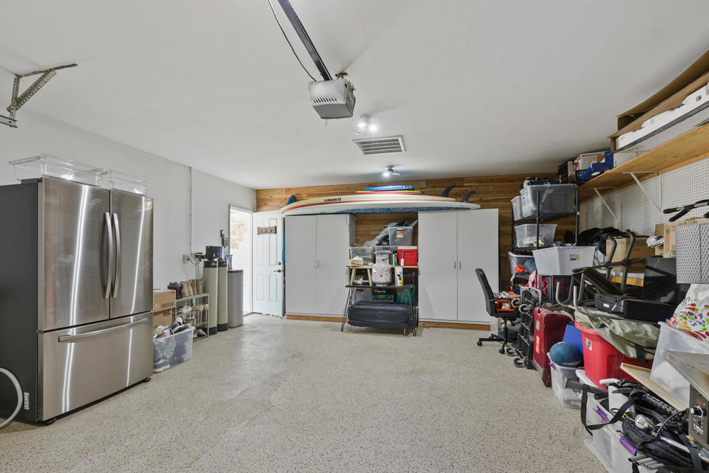 52790 Avenida Obregon