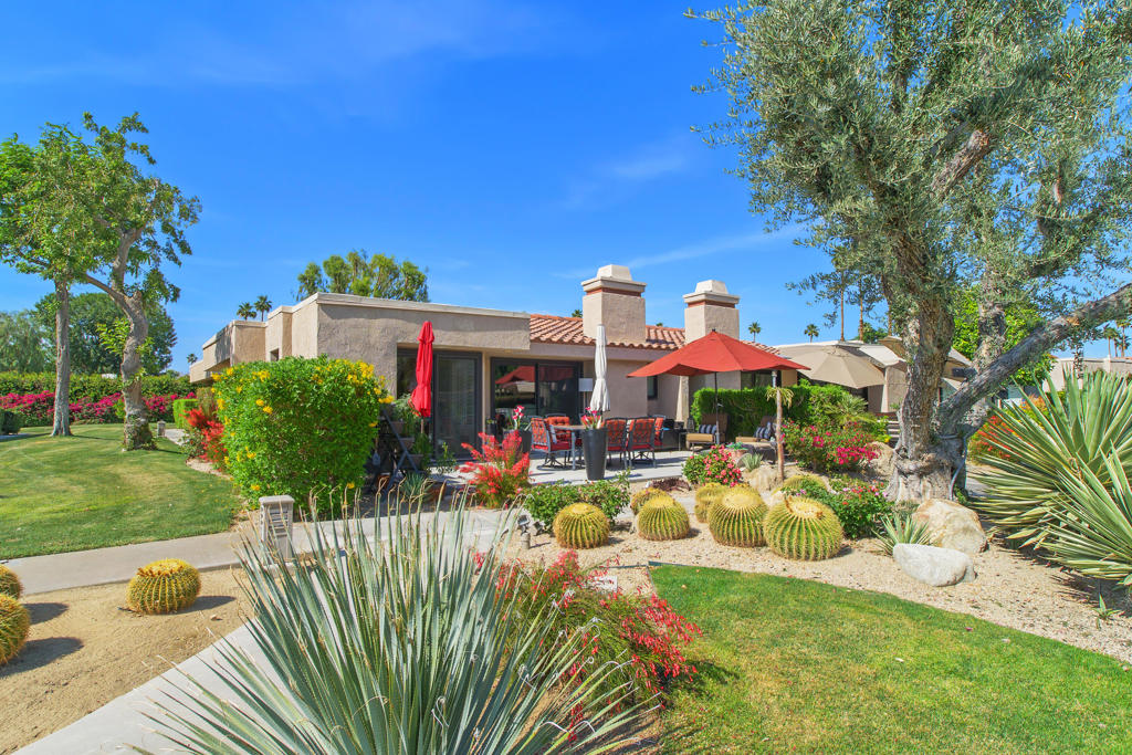 72806 Fleetwood Circle