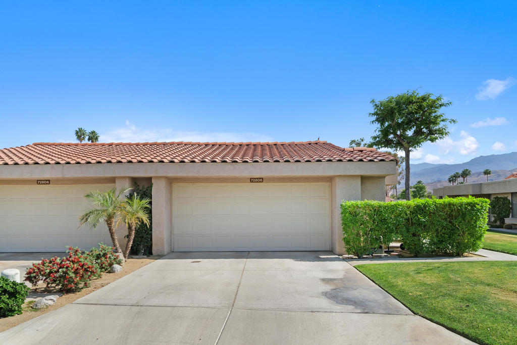 72806 Fleetwood Circle