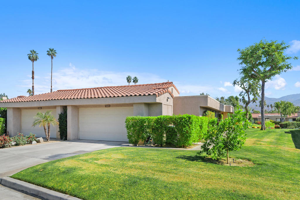 72806 Fleetwood Circle