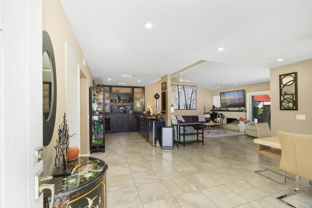 72806 Fleetwood Circle