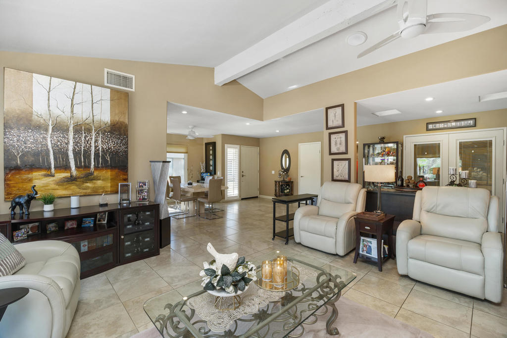 72806 Fleetwood Circle