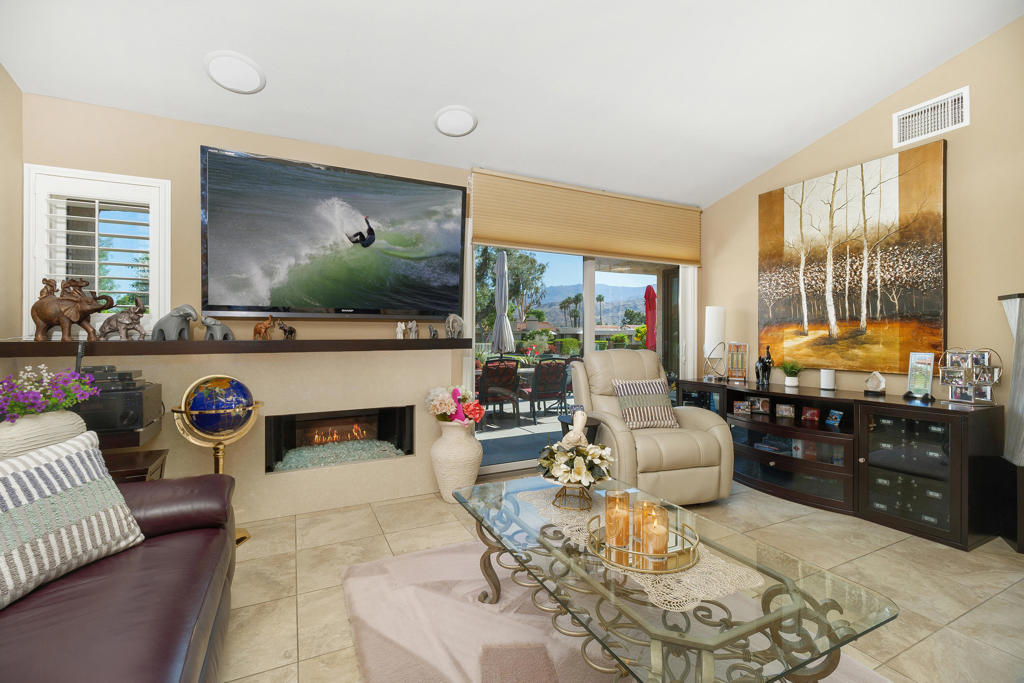72806 Fleetwood Circle