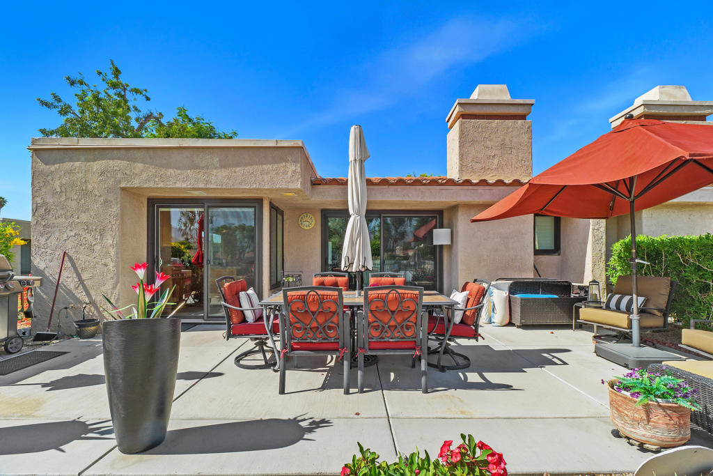 72806 Fleetwood Circle