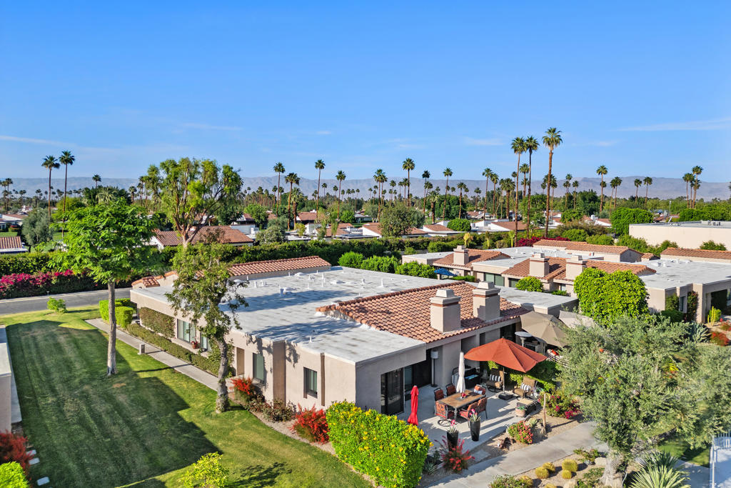 72806 Fleetwood Circle