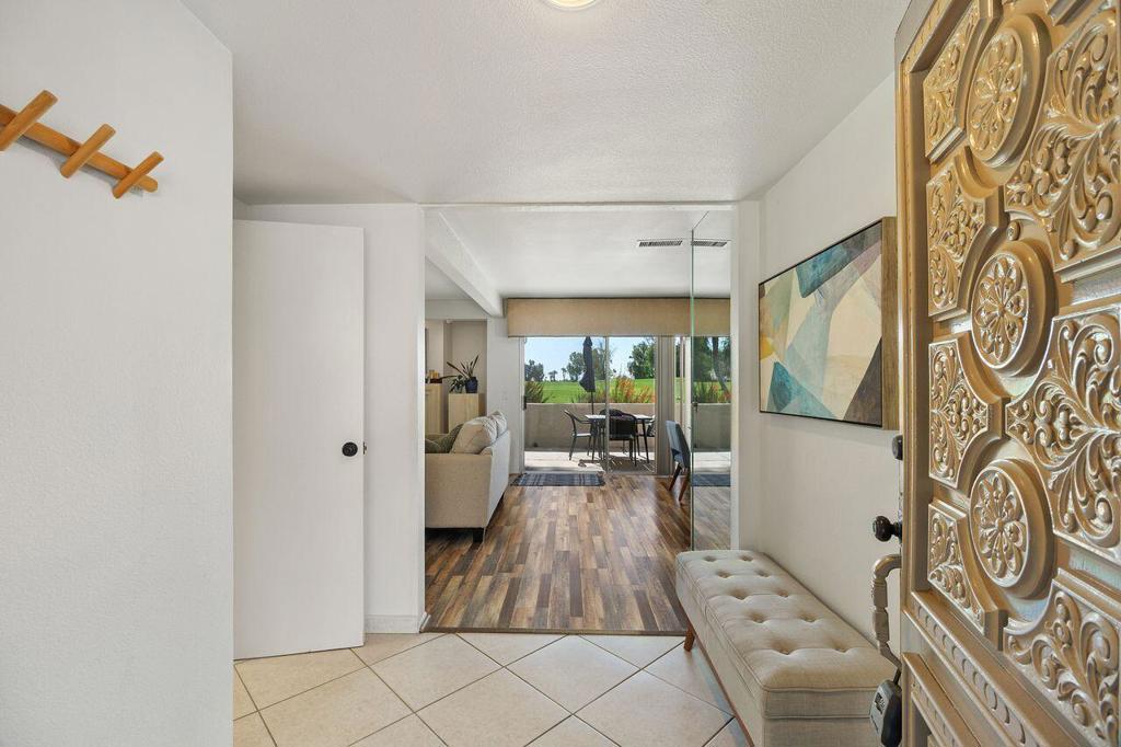 35058 Mission Hills Drive