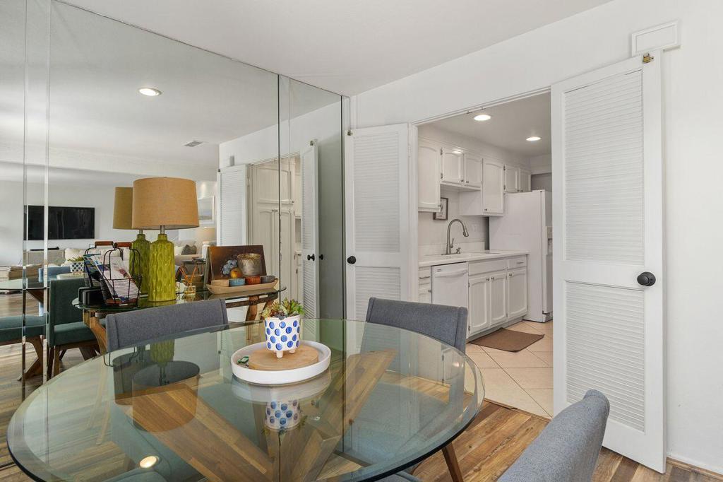 35058 Mission Hills Drive