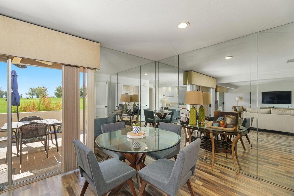 35058 Mission Hills Drive