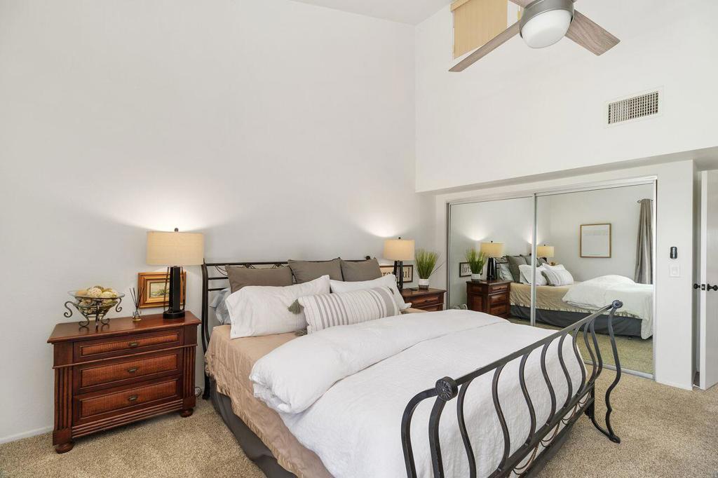 35058 Mission Hills Drive