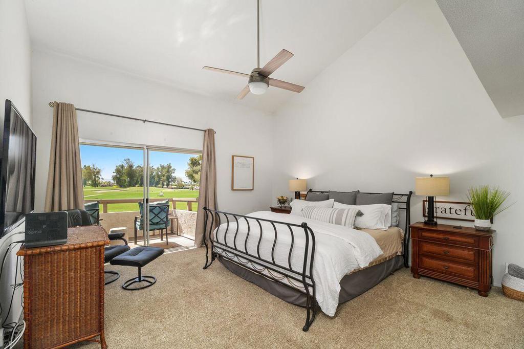 35058 Mission Hills Drive