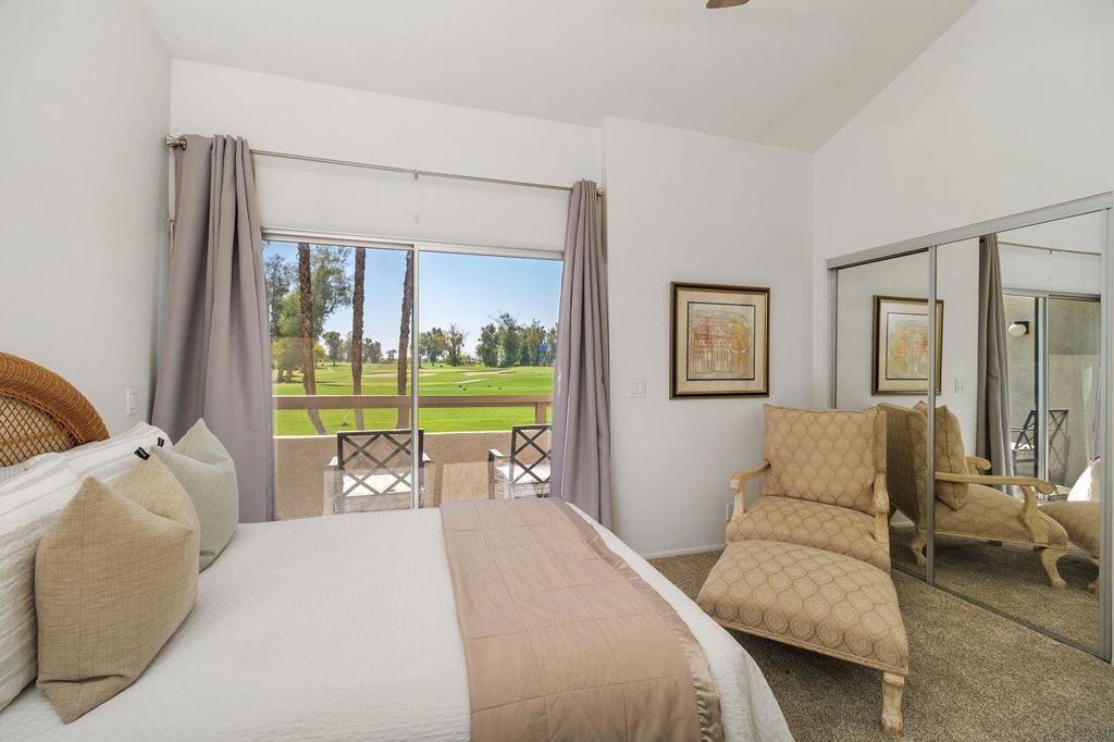 35058 Mission Hills Drive