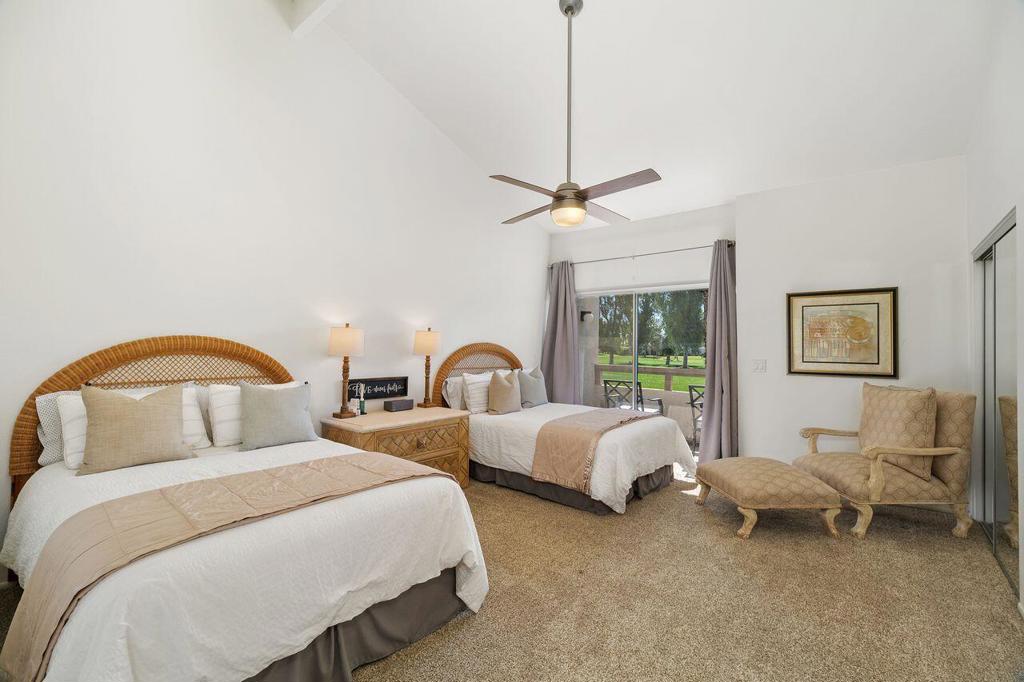 35058 Mission Hills Drive