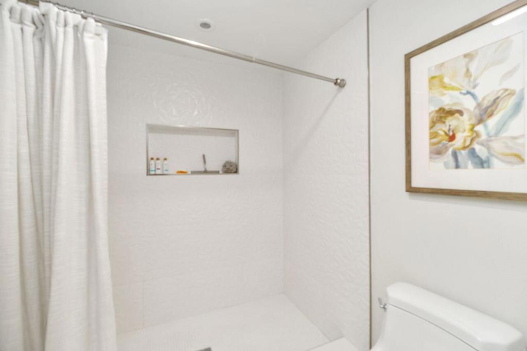 35058 Mission Hills Drive