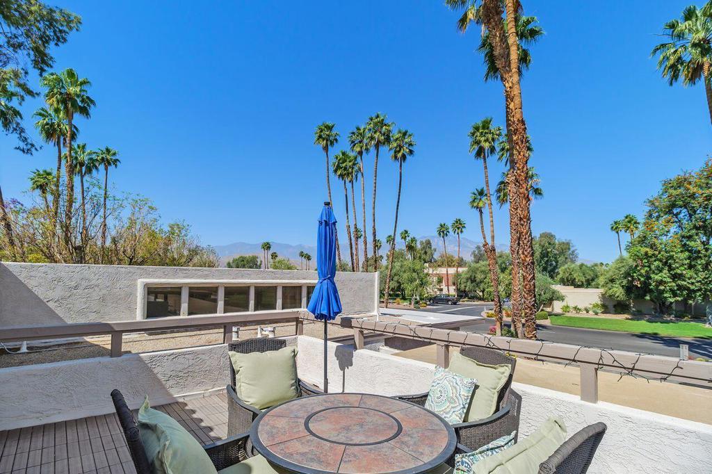 35058 Mission Hills Drive