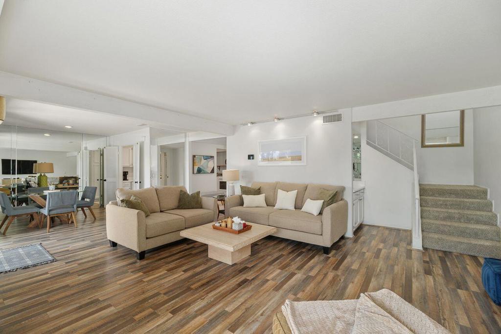 35058 Mission Hills Drive