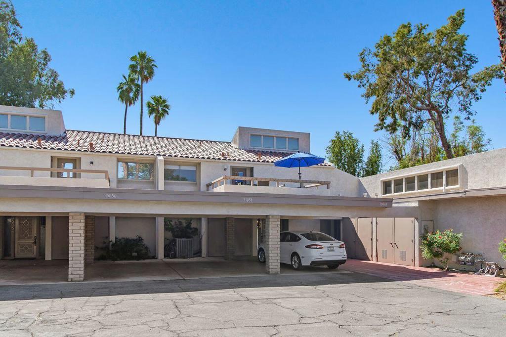 35058 Mission Hills Drive