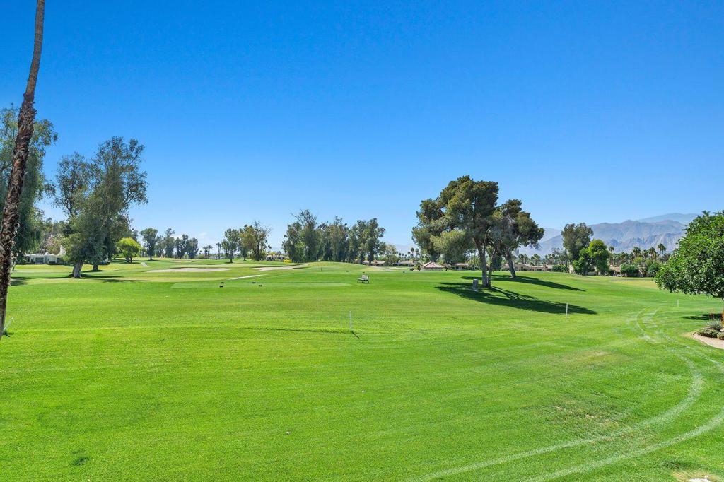 35058 Mission Hills Drive