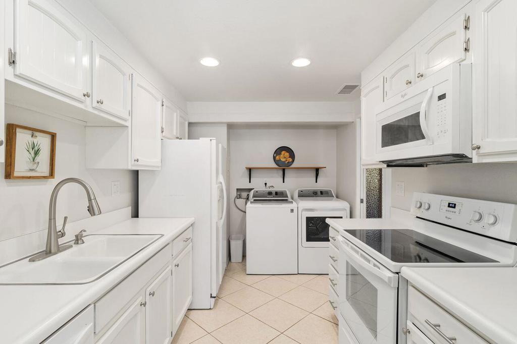 35058 Mission Hills Drive