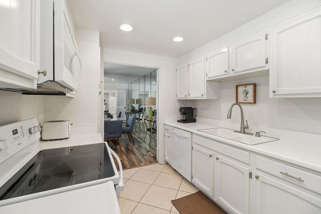 35058 Mission Hills Drive