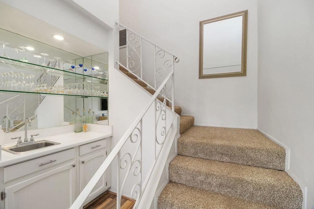 35058 Mission Hills Drive