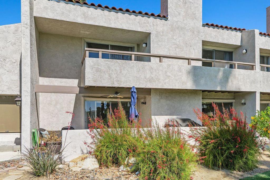 35058 Mission Hills Drive