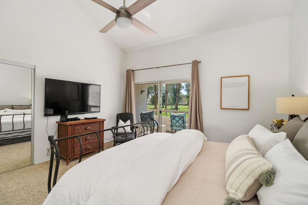 35058 Mission Hills Drive