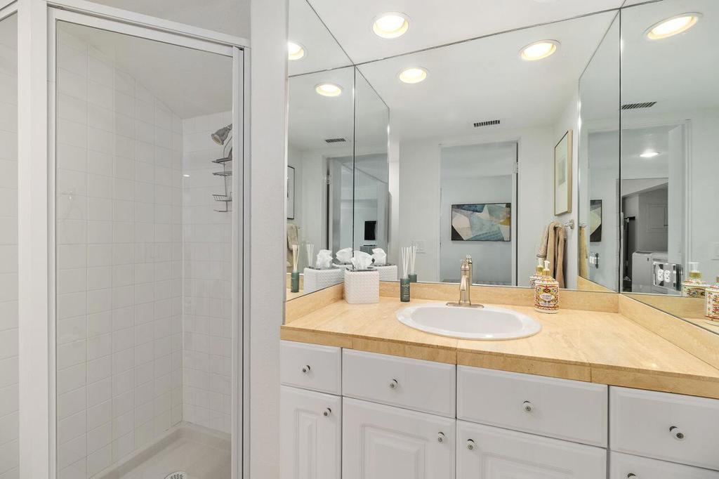 35058 Mission Hills Drive