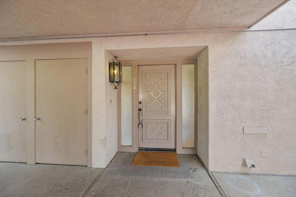 35058 Mission Hills Drive