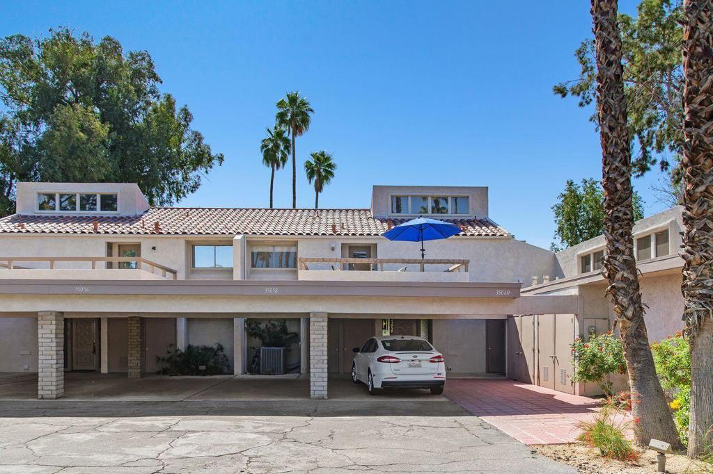 35058 Mission Hills Drive