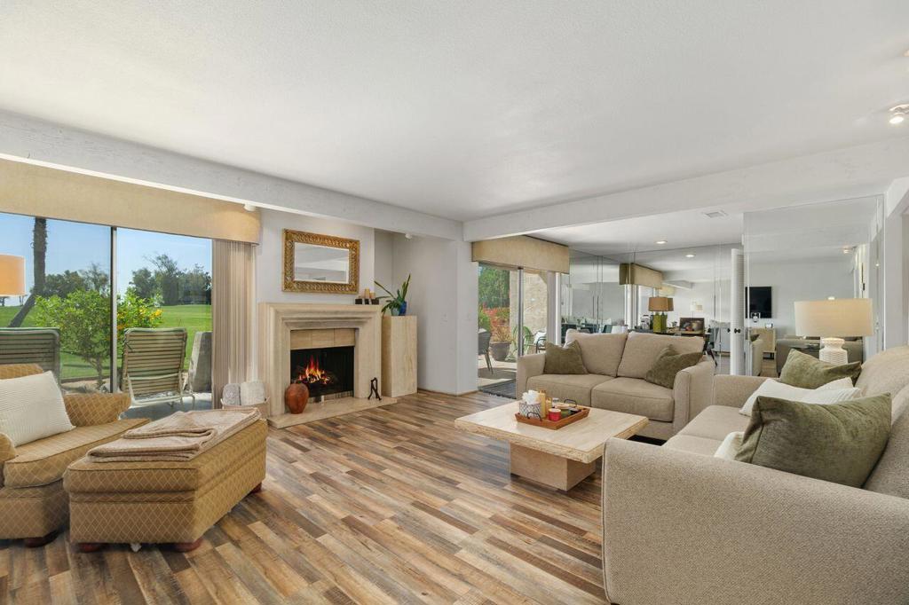 35058 Mission Hills Drive