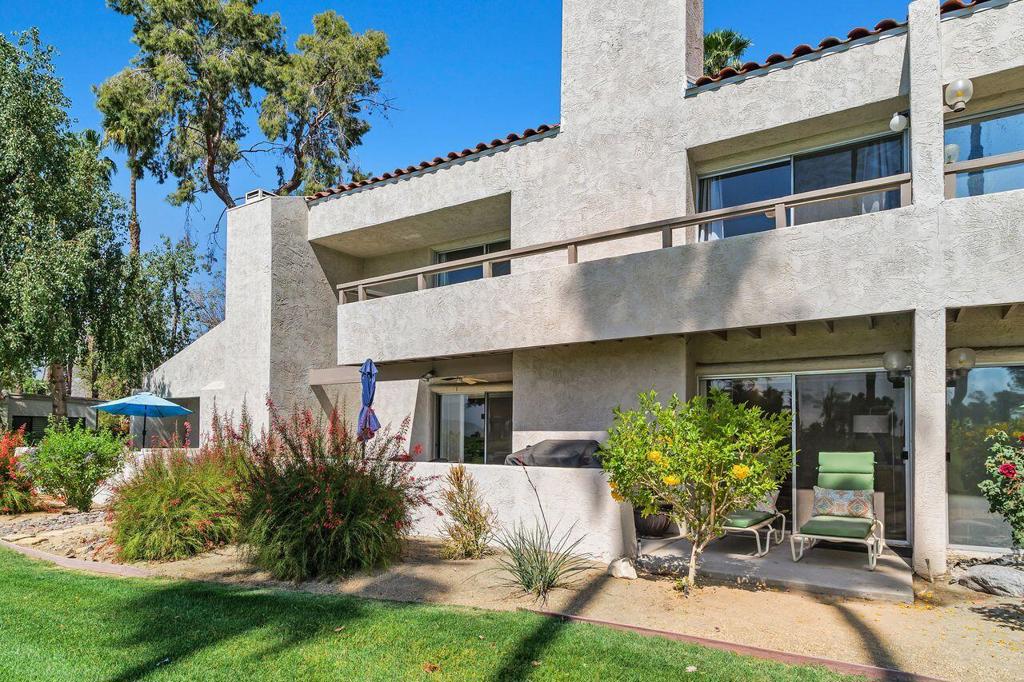 35058 Mission Hills Drive