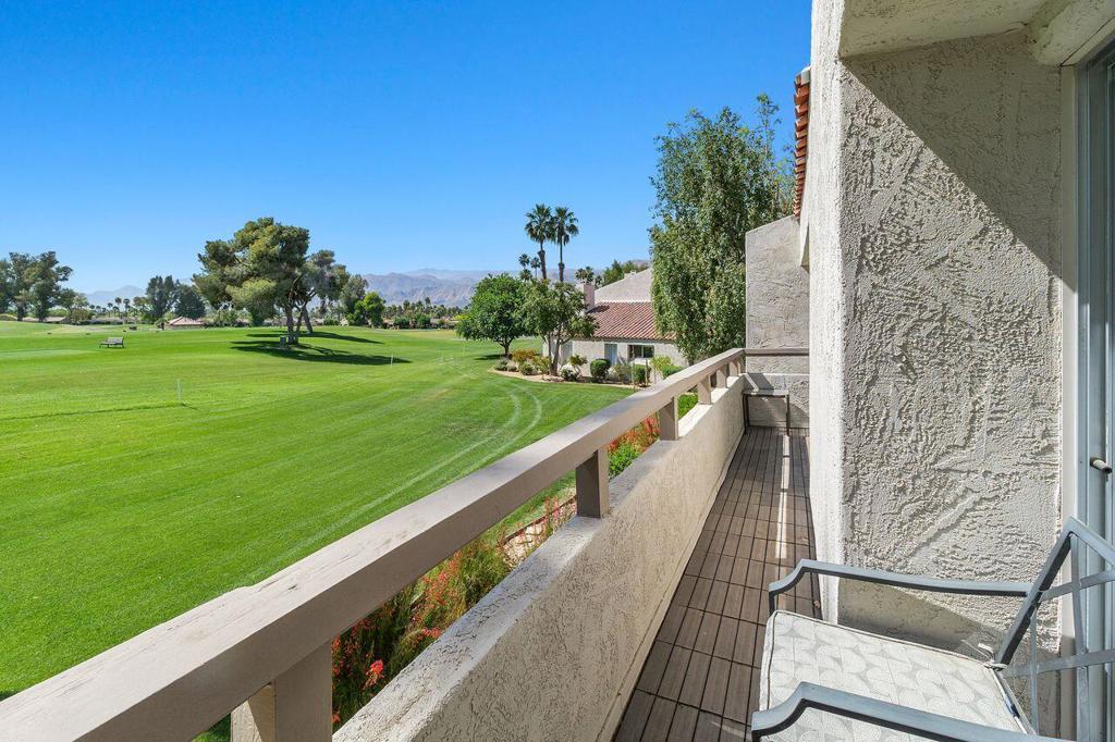 35058 Mission Hills Drive