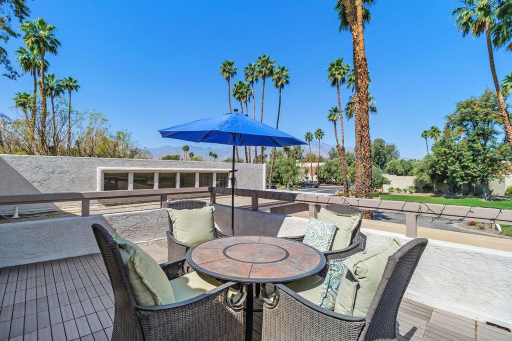 35058 Mission Hills Drive