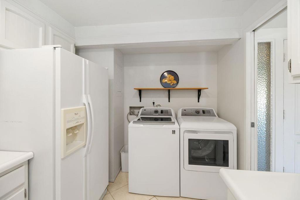 35058 Mission Hills Drive