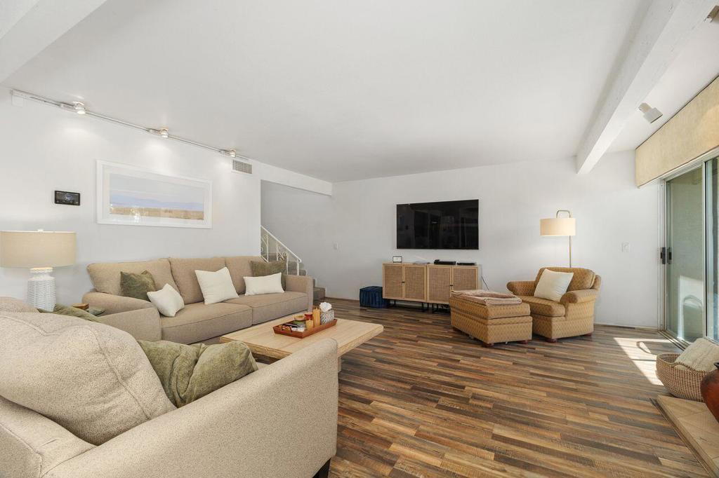 35058 Mission Hills Drive