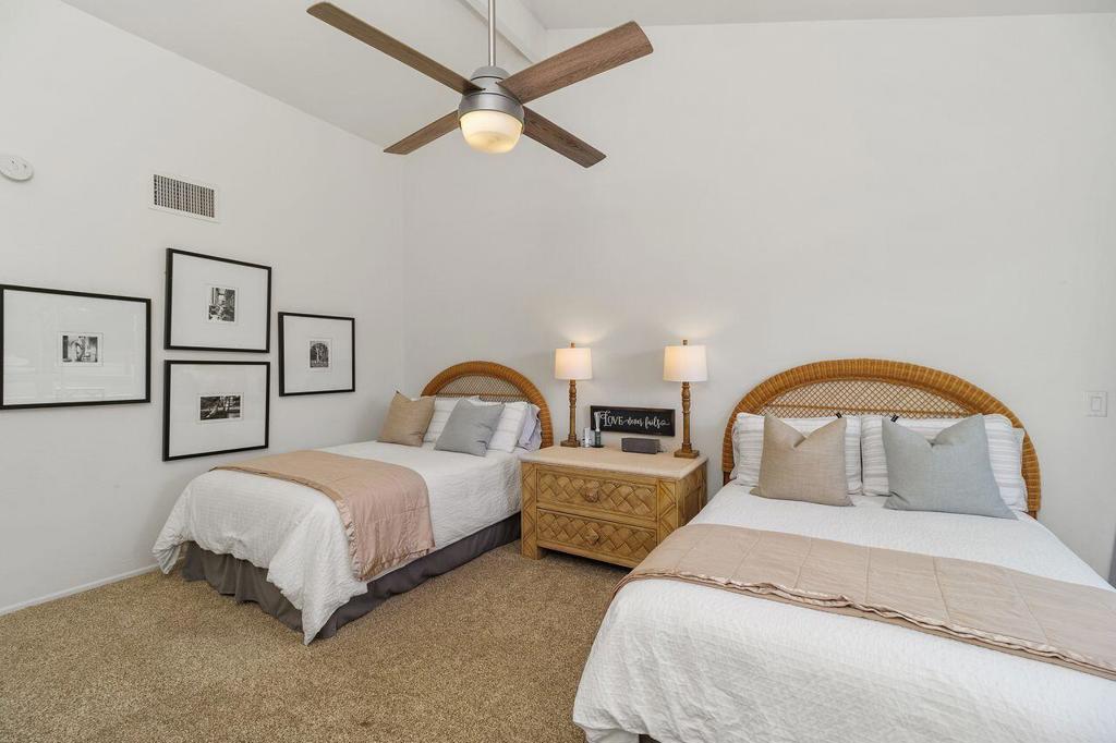 35058 Mission Hills Drive