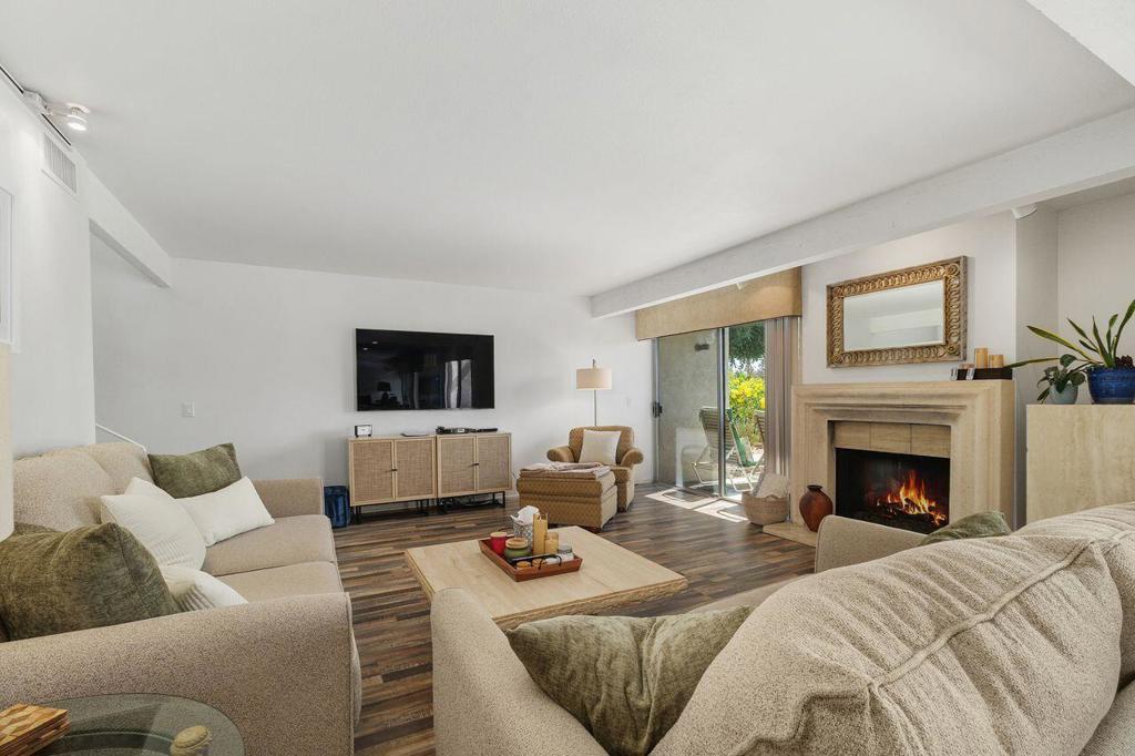 35058 Mission Hills Drive