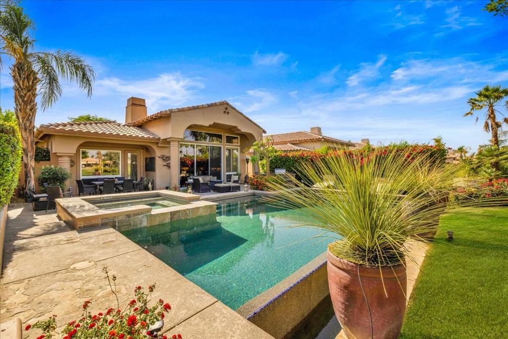 49540 Mission Drive W