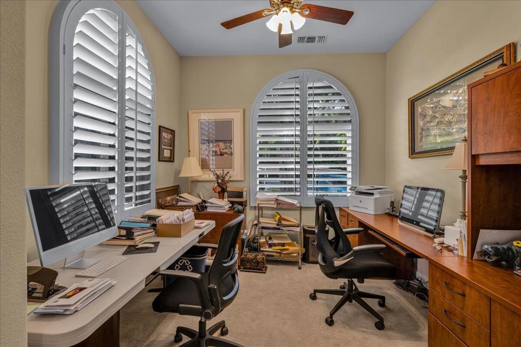 49540 Mission Drive W