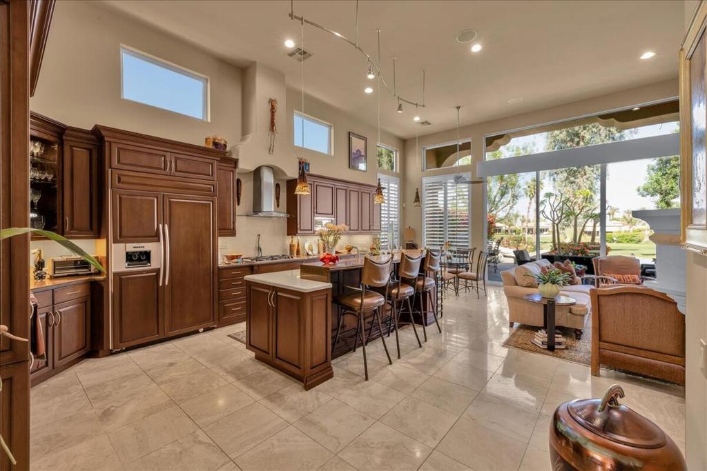 49540 Mission Drive W