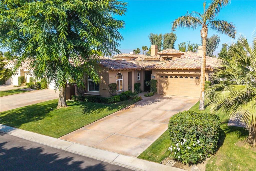 49540 Mission Drive W