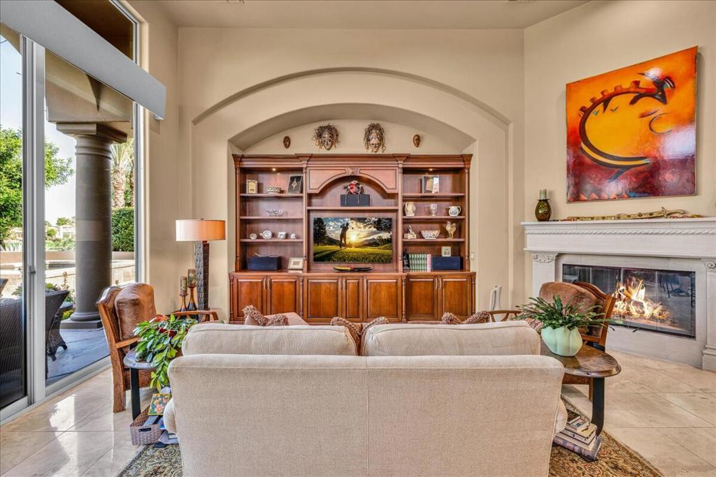 49540 Mission Drive W